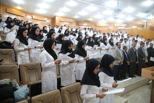 راهکارهای بهتر شدن آموزش پرستاری در ایران