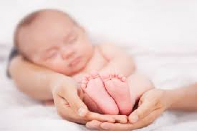 دلایل بستری شدن نوزاد در بخش مراقبت