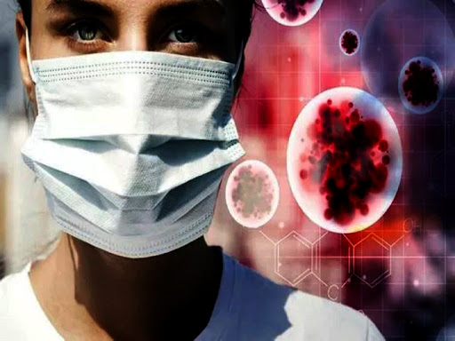 آموزش پرستاری کنترل عفونت