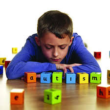 تاثیر بازی درمانی بر رفع اضطراب کودکان