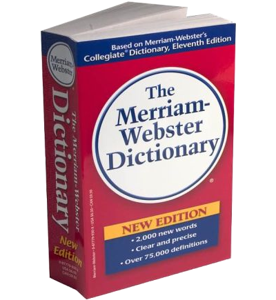 دیکشنری پزشکی 