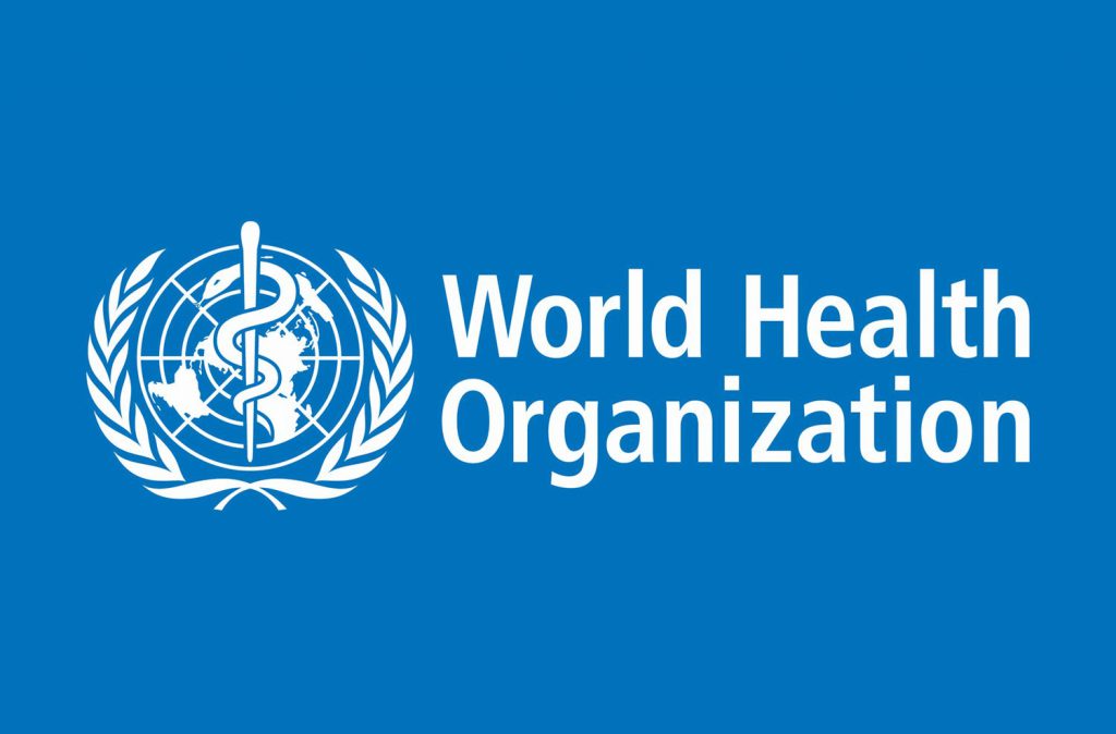 معرفی سازمان های بزرگ بهداشت جهانی